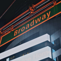 OnBroadway.com Has the Cheapest Broadway Tickets in the Industry