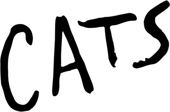 cats-broadway-promo-code