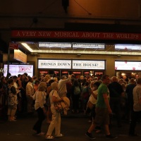Are Broadway Tickets Cheaper on Weekdays?